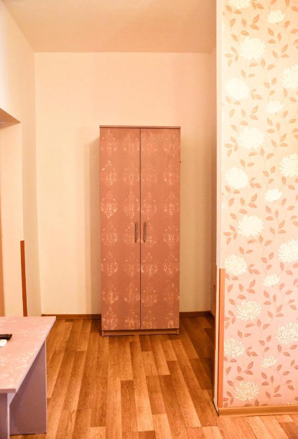 Pensiunea Vila Silva I Haţeg Esterno foto